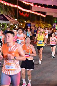 BIB: 
                            <button type="button" onclick="openModal(23674160)" class="btn btn-primary btn-sm float-right btn-popup" data-toggle="modal" data-target=".modal-high-quality">
                        <i class="fas fa-shopping-cart"></i> Add to Cart
                    </button>
                                            <button type="button" onclick="isThisMe(23674160, true)" class="btn btn-success btn-sm float-right btn-popup btn-isme hidden" data-toggle="tooltip" data-placement="bottom" title="นี่คือรูปของคุณใช่ไหม คลิกที่นี่เพื่อเอาเข้าอัลบั้ม">
                        <i class="fas fa-plus"></i> Add to album
                    </button>
                    <button type="button" onclick="isThisMe(23674160, false)" class="btn btn-warning btn-sm float-right btn-popup btn-isnotme hidden">
                        <i class="fas fa-ban"></i> Remove from album
                    </button>